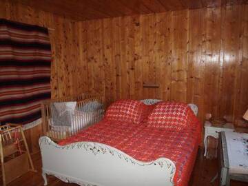 Фото номера Дом для отпуска Дома для отпуска Holiday Home Raanumaja iii г. Lampsijärvi 16