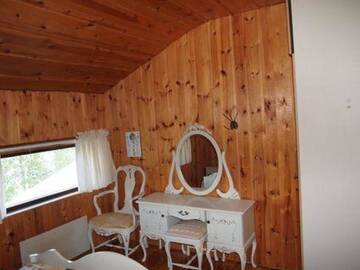 Фото номера Дом для отпуска Дома для отпуска Holiday Home Raanumaja iii г. Lampsijärvi 46