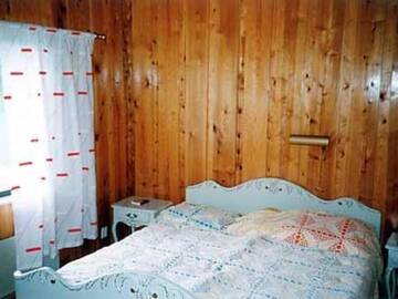 Фотографии Дома для отпуска Holiday Home Raanumaja iii г. Lampsijärvi (Финляндия) №3 Фото Дома для отпуска Holiday Home Raanumaja iii г. Lampsijärvi 3